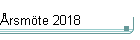 rsmte 2018