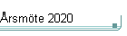 rsmte 2020