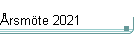 rsmte 2021